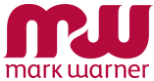 Voucher codes Mark Warner