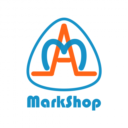 Voucher codes MarkShop