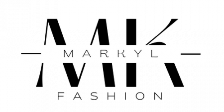 Voucher codes Markyl Fashion