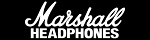 Voucher codes Marshall Headphones