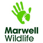 Voucher codes Marwell Zoo