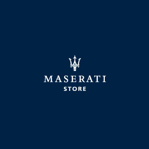 Voucher codes Maserati store