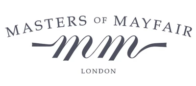 Voucher codes Masters of Mayfair
