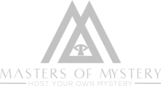 Voucher codes Masters of Mystery