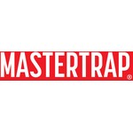 Voucher codes Mastertrap