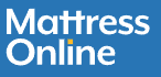 Voucher codes Mattress Online