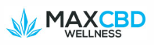 Voucher codes Max CBD Wellness