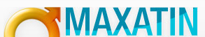 Voucher codes Maxatin