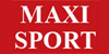 Voucher codes Maxi sport