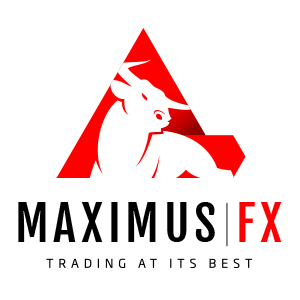Voucher codes Maximus FX