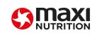 Voucher codes Maxinutrition