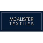 Voucher codes McAlister Textiles