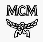 Voucher codes MCM