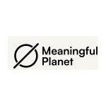 Voucher codes Meaningful Planet