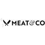 Voucher codes MEAT & CO