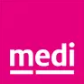 Voucher codes Medi UK