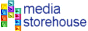 Voucher codes Media Storehouse