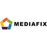 Voucher codes Mediafix