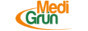 Voucher codes MediGrün Online Shop