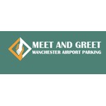 Voucher codes Meet & Greet Manchester