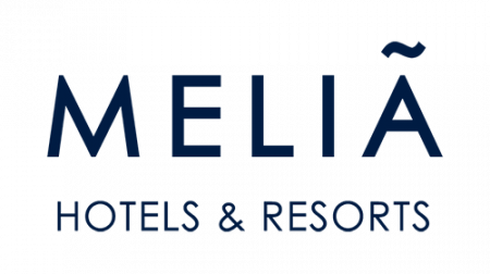 Voucher codes Meliã Hotels & Resorts