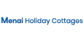 Voucher codes Menai Holiday Cottages