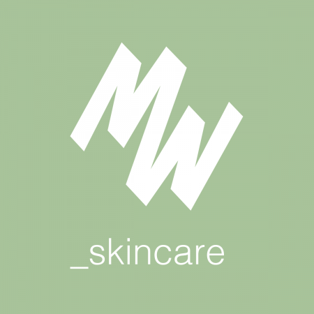 Voucher codes MenWith Skincare
