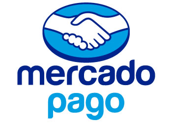 Voucher codes Mercado Pago