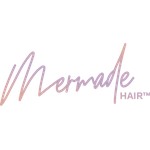 Voucher codes Mermade Hair