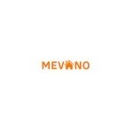 Voucher codes Mevano