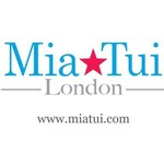 Voucher codes Mia Tui