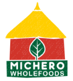 Voucher codes Michero Wholefoods