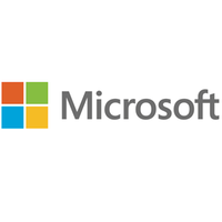 Voucher codes Microsoft