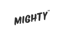 Voucher codes Mighty Drinks