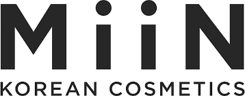 Voucher codes MiiN Cosmetics
