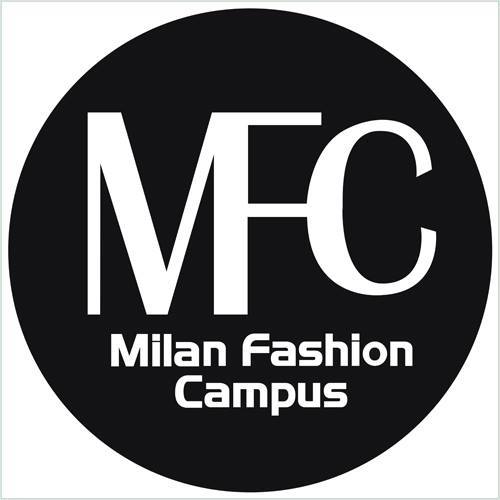 Voucher codes Milan Fashion Campus