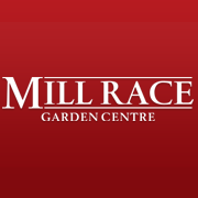 Voucher codes Mill Race Garden Centre