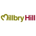 Voucher codes Millbry Hill