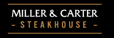 Voucher codes Miller & Carter