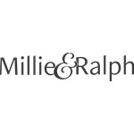 Voucher codes Millie & Ralph