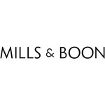 Voucher codes Mills & Boon