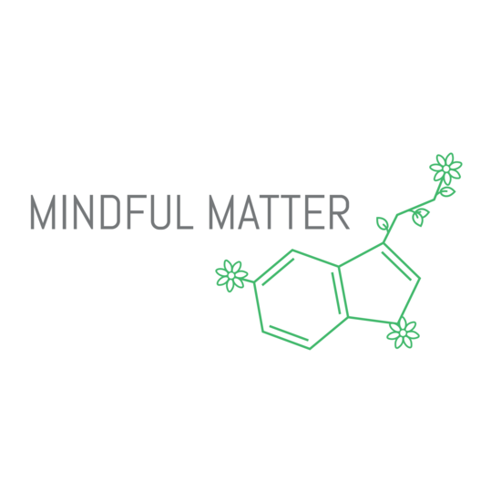 Voucher codes Mindful Matter