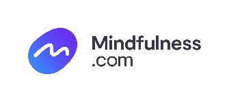 Voucher codes Mindfulness