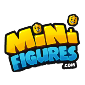 Voucher codes Minifigures.com