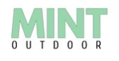 Voucher codes Mint Outdoor
