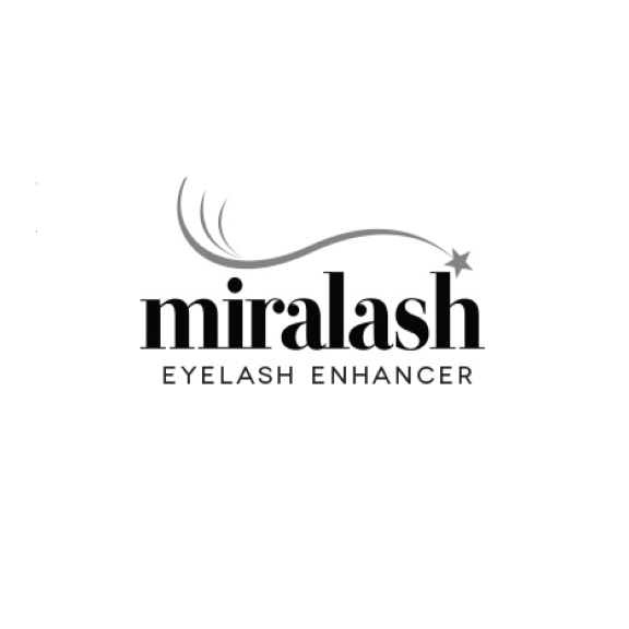 Voucher codes Miralash