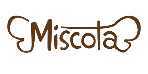 Voucher codes Miscota