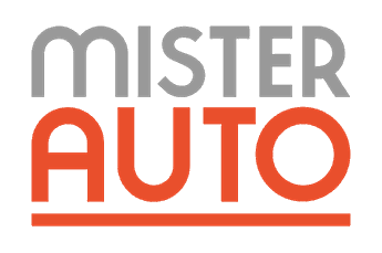 Voucher codes Mister Auto