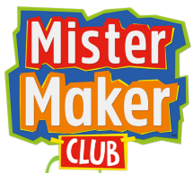 Voucher codes Mister Maker