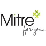 Voucher codes Mitre Linen